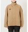 BARBOUR/バブアー SLOBE別注 TRANSPORT modify