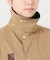BARBOUR/バブアー SLOBE別注 TRANSPORT modify