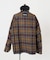 BARBOUR/バブアー SLOBE別注 TRANSPORT modify