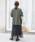 《追加4》ROTHCO/ロスコ BDU SHIRTS ブルゾン