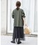 《追加4》ROTHCO/ロスコ BDU SHIRTS ブルゾン