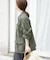 《追加4》ROTHCO/ロスコ BDU SHIRTS ブルゾン