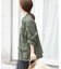 《追加4》ROTHCO/ロスコ BDU SHIRTS ブルゾン