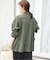 《追加4》ROTHCO/ロスコ BDU SHIRTS ブルゾン