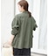 《追加4》ROTHCO/ロスコ BDU SHIRTS ブルゾン