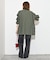 《追加4》ROTHCO/ロスコ BDU SHIRTS ブルゾン
