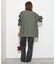 《追加4》ROTHCO/ロスコ BDU SHIRTS ブルゾン