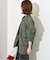 《追加4》ROTHCO/ロスコ BDU SHIRTS ブルゾン