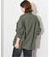 《追加4》ROTHCO/ロスコ BDU SHIRTS ブルゾン
