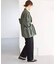 《追加4》ROTHCO/ロスコ BDU SHIRTS ブルゾン