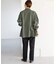《追加4》ROTHCO/ロスコ BDU SHIRTS ブルゾン