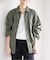 《追加4》ROTHCO/ロスコ BDU SHIRTS ブルゾン
