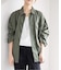《追加4》ROTHCO/ロスコ BDU SHIRTS ブルゾン