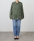 《追加4》ROTHCO/ロスコ BDU SHIRTS ブルゾン