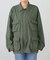 《追加4》ROTHCO/ロスコ BDU SHIRTS ブルゾン