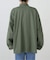 《追加4》ROTHCO/ロスコ BDU SHIRTS ブルゾン