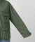 《追加4》ROTHCO/ロスコ BDU SHIRTS ブルゾン