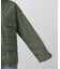 《追加4》ROTHCO/ロスコ BDU SHIRTS ブルゾン