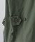 《追加4》ROTHCO/ロスコ BDU SHIRTS ブルゾン