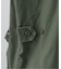 《追加4》ROTHCO/ロスコ BDU SHIRTS ブルゾン