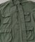 《追加4》ROTHCO/ロスコ BDU SHIRTS ブルゾン