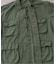《追加4》ROTHCO/ロスコ BDU SHIRTS ブルゾン