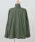 《追加4》ROTHCO/ロスコ BDU SHIRTS ブルゾン