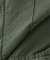 《追加4》ROTHCO/ロスコ BDU SHIRTS ブルゾン