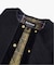 BARBOUR/バブアー DULSIE LINER LLI0016 BK11/ CR11
