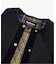 BARBOUR/バブアー DULSIE LINER LLI0016 BK11/ CR11