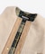 BARBOUR/バブアー DULSIE LINER LLI0016 BK11/ CR11