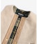 BARBOUR/バブアー DULSIE LINER LLI0016 BK11/ CR11