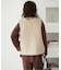 BARBOUR/バブアー DULSIE LINER LLI0016 BK11/ CR11