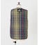 BARBOUR/バブアー DULSIE LINER LLI0016 BK11/ CR11