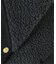 BARBOUR/バブアー DULSIE LINER LLI0016 BK11/ CR11