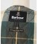 BARBOUR/バブアー DULSIE LINER LLI0016 BK11/ CR11