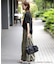 《追加》GOOD ROCK SPEED SLOBE別注 LIFE PICTURE COLLECTION MODELS フォトTEE