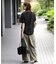 《追加》GOOD ROCK SPEED SLOBE別注 LIFE PICTURE COLLECTION MODELS フォトTEE