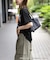 《追加》GOOD ROCK SPEED SLOBE別注 LIFE PICTURE COLLECTION MODELS フォトTEE