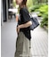《追加》GOOD ROCK SPEED SLOBE別注 LIFE PICTURE COLLECTION MODELS フォトTEE