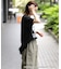 《追加》GOOD ROCK SPEED SLOBE別注 LIFE PICTURE COLLECTION MODELS フォトTEE