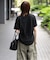 《追加》GOOD ROCK SPEED SLOBE別注 LIFE PICTURE COLLECTION MODELS フォトTEE