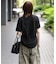 《追加》GOOD ROCK SPEED SLOBE別注 LIFE PICTURE COLLECTION MODELS フォトTEE