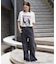 《追加》GOOD ROCK SPEED SLOBE別注 LIFE PICTURE COLLECTION MODELS フォトTEE