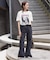 《追加》GOOD ROCK SPEED SLOBE別注 LIFE PICTURE COLLECTION MODELS フォトTEE
