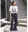 《追加》GOOD ROCK SPEED SLOBE別注 LIFE PICTURE COLLECTION MODELS フォトTEE