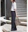 《追加》GOOD ROCK SPEED SLOBE別注 LIFE PICTURE COLLECTION MODELS フォトTEE