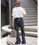 《追加》GOOD ROCK SPEED SLOBE別注 LIFE PICTURE COLLECTION MODELS フォトTEE