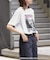 《追加》GOOD ROCK SPEED SLOBE別注 LIFE PICTURE COLLECTION MODELS フォトTEE
