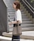 《追加》GOOD ROCK SPEED SLOBE別注 LIFE PICTURE COLLECTION MODELS フォトTEE
